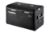 Dometic Protective Cover for CFX3 75