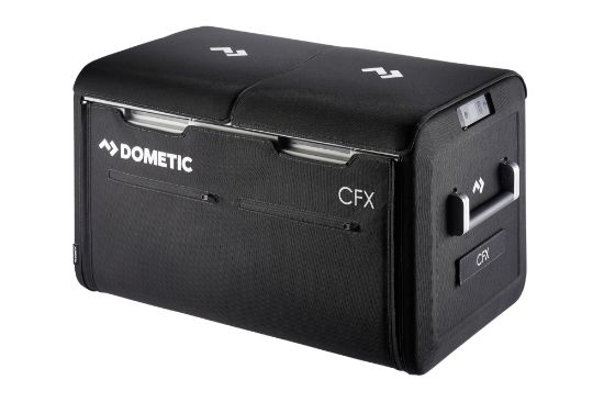 Dometic Protective Cover for CFX3 75