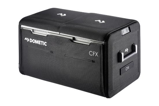 Dometic Protective Cover for CFX3 95