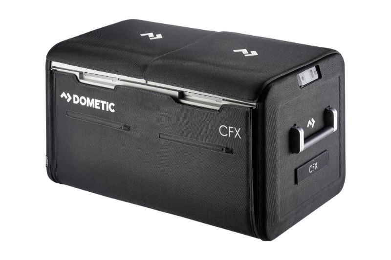 Dometic Protective Cover for CFX3 95