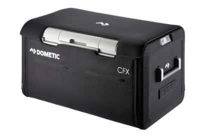 Dometic Protective Cover for CFX3 100