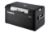 Dometic Protective Cover for CFX3 100