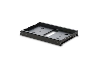 Dometic Slide Mount Kit 354045