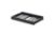 Dometic Slide Mount Kit 354045
