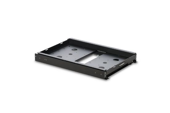 Dometic Slide Mount Kit 354045