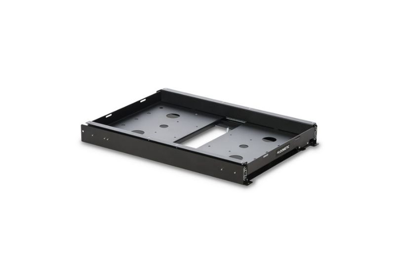 Dometic Slide Mount Kit 354045