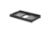 Dometic Slide Mount Kit 505565