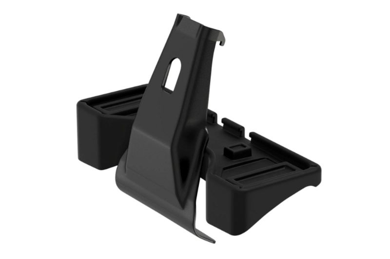 Thule Evo Fit Kit 5071