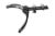 Thule Gateway Pro 2 Bike Rack