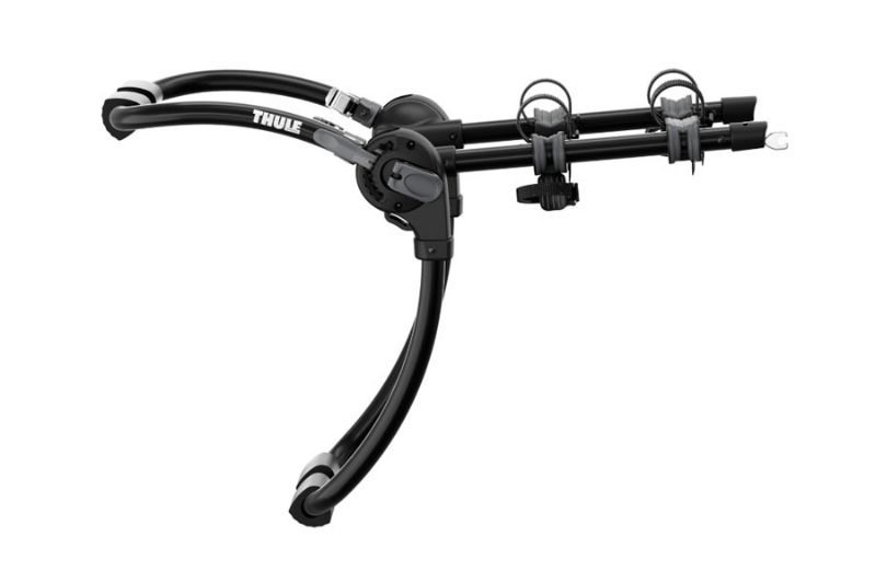 Thule Gateway Pro 2 Bike Rack