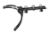 Thule Gateway Pro 3 Bike Rack