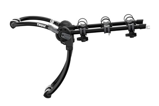 Thule Gateway Pro 3 Bike Rack