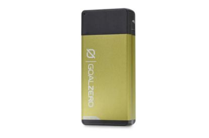 Goal Zero Flip 24 Green