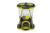 Goal Zero Lighthouse Mini Core