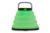 Goal Zero Crush Light Chroma