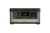 Goal Zero Yeti 500X 120V