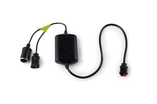 Goal Zero Yeti Li 12V Regulated Cable