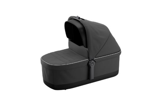 Thule Sleek Bassinet - Shadow Grey