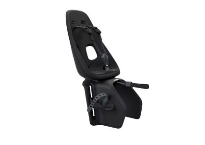 Thule Yepp Nexxt Maxi Rack Mount - Black