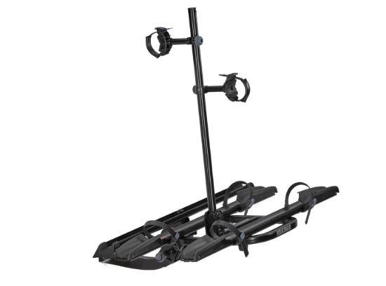 Yakima OnRamp 1.25 Inch Bike Rack