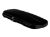 Yakima GrandTour Lo Cargo Box