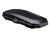 Yakima CBX 16 Cargo Box