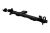 Kuat NV Base 2.0 Add-On - 2 Inch - 1 Bike - Sandy Black Bike Rack