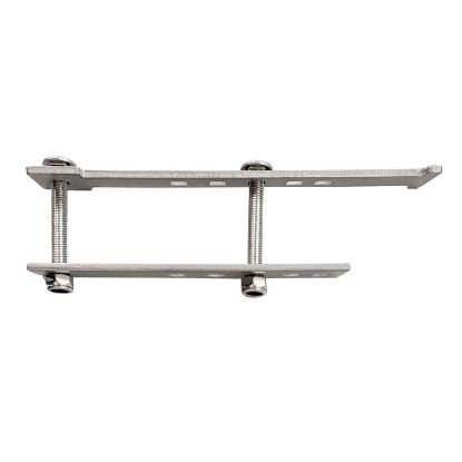 iKamper Mounting Brackets 1.0