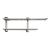 iKamper Mounting Brackets 1.0