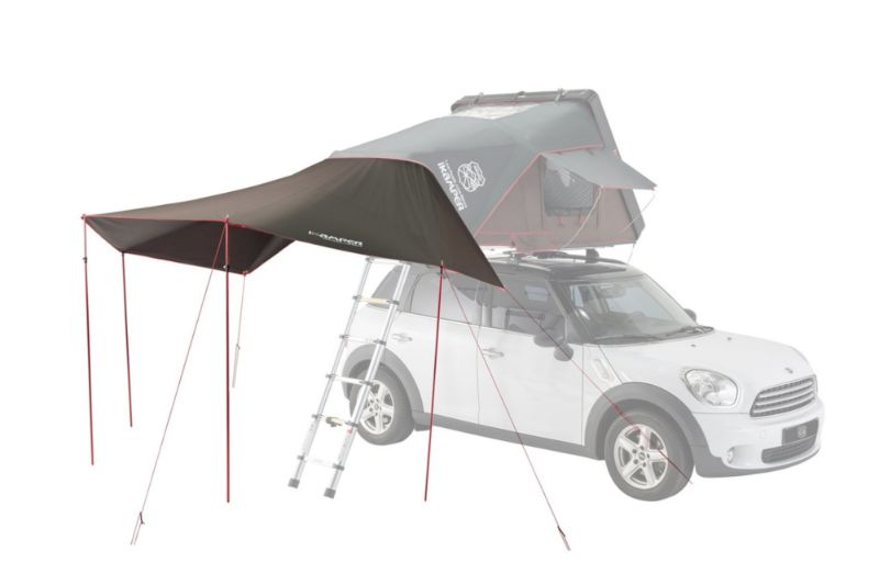 iKamper Awning - Skycamp Mini