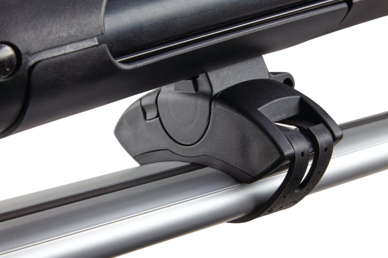 Yakima FatCat Universal Mount