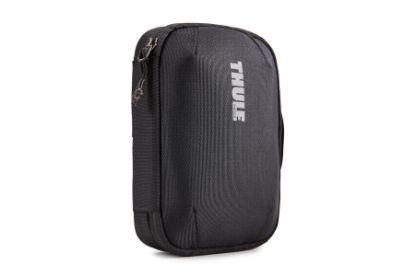 Thule Subterra Powershuttle - Black