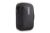 Thule Subterra Powershuttle - Black