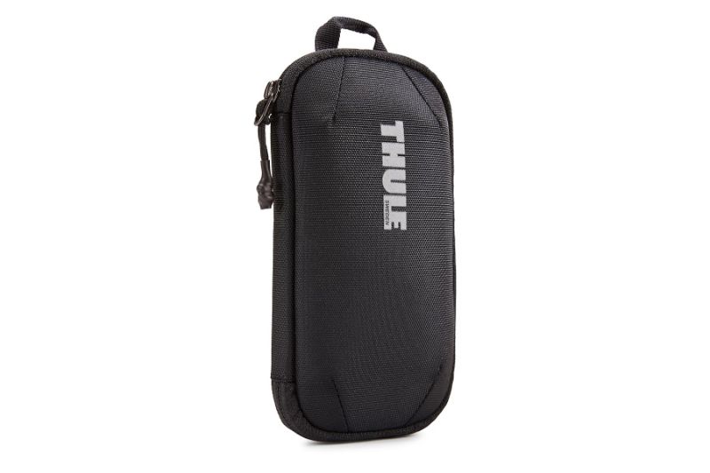 Thule Subterra Powershuttle Mini - Black