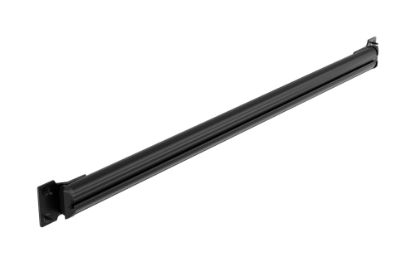 Thule Xsporter Pro ShiftMid Accessory Side Bar Short