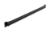 Thule Xsporter Pro ShiftMid Accessory Side Bar Short