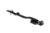 Thule FastRide Bike Rack