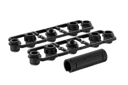 Thule FastRide Adapters