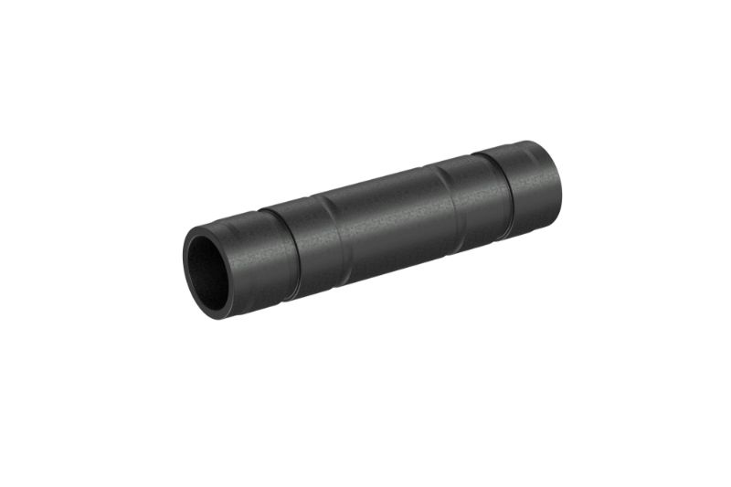 Thule Thru-Axle Adapter 20mmx110mm