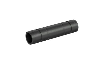 Thule Thru-Axle Adapter 20mmx110mm