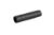 Thule Thru-Axle Adapter 20mmx110mm