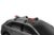 Thule JawGrip