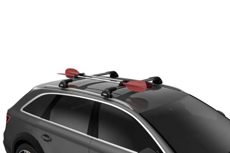 Thule JawGrip