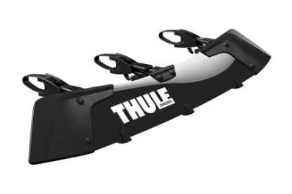 Thule AirScreen XT - 32 Inch