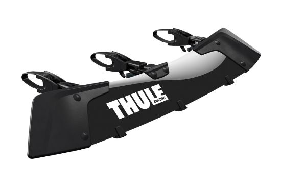 Thule AirScreen XT - 32 Inch