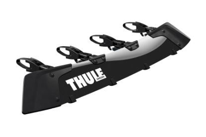 Thule AirScreen XT - 38 Inch