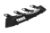 Thule AirScreen XT - 38 Inch