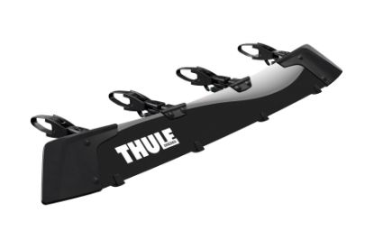 Thule AirScreen XT - 44 Inch