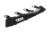 Thule AirScreen XT - 44 Inch