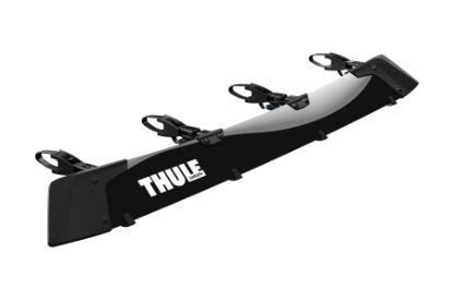 Thule AirScreen XT - 52 Inch